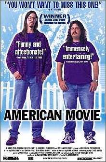 220px-Americanmovie